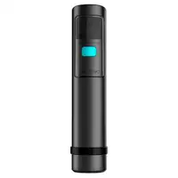 CECOTEC TravelControl 5000 EcoPower