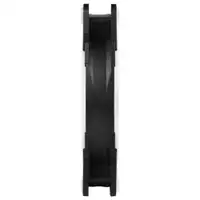 ARCTIC BioniX F140 black/white ACFAN00096A 140mm