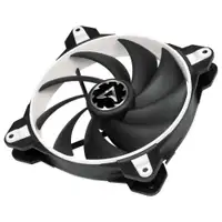 ARCTIC BioniX F140 black/white ACFAN00096A 140mm