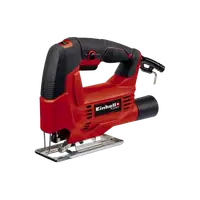 EINHELL TC-JS 60/1