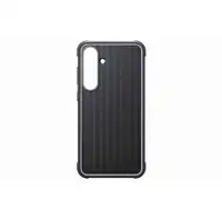 SAMSUNG Rugged Case S25 Plus Black EF-RS936CBEGWW