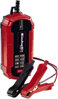 EINHELL CE-BC 2 M