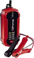 EINHELL CE-BC 2 M