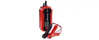 EINHELL CE-BC 2 M