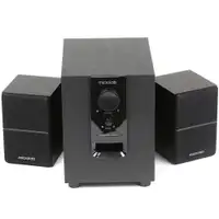 MICROLAB M-106BT
