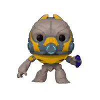FUNKO Halo Infinite POP! Vinyl - Grunt W/Weapon