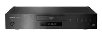 PANASONIC DP-UB9000