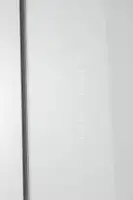 TESLA RM5600FSNWE