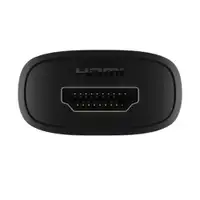 XIAOMI TV stick 4K-EU
