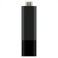 XIAOMI TV stick 4K-EU