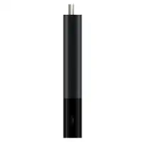 XIAOMI TV stick 4K-EU