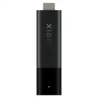 XIAOMI TV stick 4K-EU