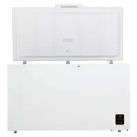 GORENJE FH 43 EAW