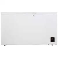 GORENJE FH 43 EAW