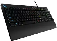 LOGITECH G213 Prodigy 920-008093