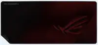 ASUS ROG SCABBARD II