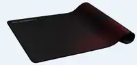 ASUS ROG SCABBARD II