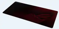 ASUS ROG SCABBARD II