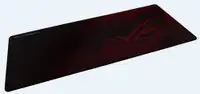 ASUS ROG SCABBARD II