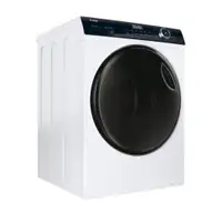 HAIER HWD80-B14939-S