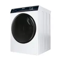 HAIER HWD80-B14939-S