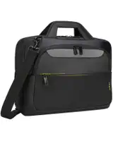 TARGUS TCG455GL CityGear 14" crna