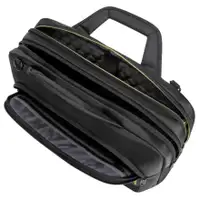 TARGUS TCG455GL CityGear 14" crna