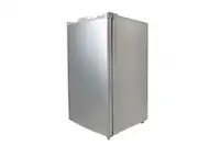 VESA VSF 4885 KS