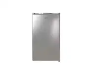 VESA VSF 4885 KS