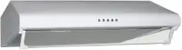 KONCAR NZ60AB2