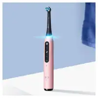 ORAL-B POC iO 5 Pink