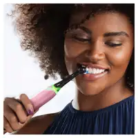 ORAL-B POC iO 5 Pink