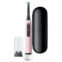 ORAL-B POC iO 5 Pink