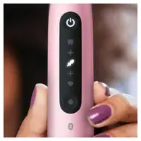 ORAL-B POC iO 5 Pink