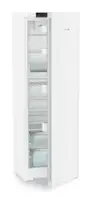 LIEBHERR Rd 5220 - Plus Line