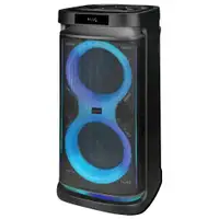 VIVAX BS-820