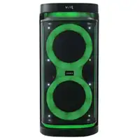 VIVAX BS-820