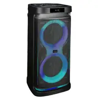 VIVAX BS-820
