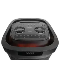 VIVAX BS-820