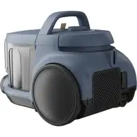 ELECTROLUX EL31C1LDB