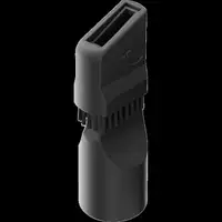 ELECTROLUX EL31C1LDB