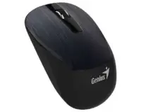 GENIUS NX-7015,Black,New Package