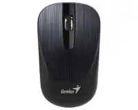 GENIUS NX-7015,Black,New Package