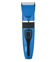 BAUER HT-940 Script