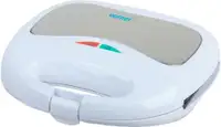 VORNER VST-0325 750w