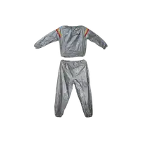 RING sauna odelo-RX LSS 1032-XL