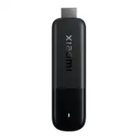 XIAOMI USB TV Stick 4K 2nd gen/2GB/8GB/GoogleTV/HDMI