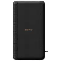 SONY SARS3S
