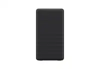 SONY SARS3S