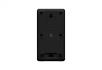 SONY SARS3S